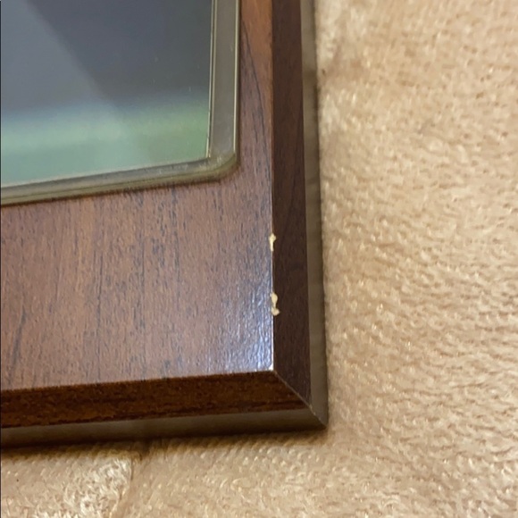 NFL Denver Broncos John Elway framed Photo - Picture 8 of 10